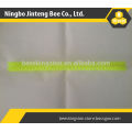 beekeeping equipment plastic two line royal jelly producer